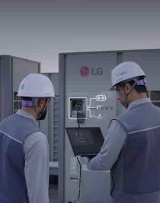 industries we serve 